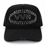 Very Very Rare Trucker Hat