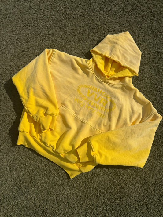 VVRLA AMARILLO YELLOW 