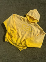 VVRLA AMARILLO YELLOW 