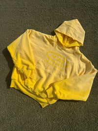 VVRLA AMARILLO YELLOW 