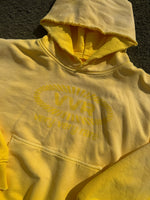 vvrla amarillo yellow