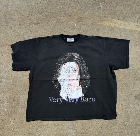 vvrla mj tee