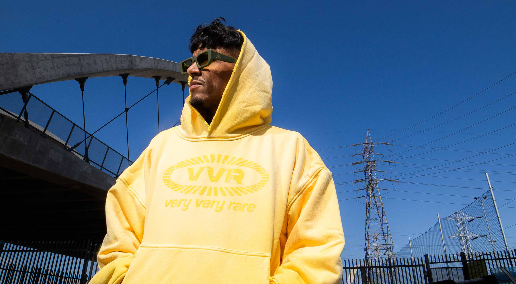 Very Very Rare